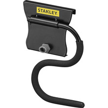 Крючок изогнутый шарнирный STANLEY STST82605-1