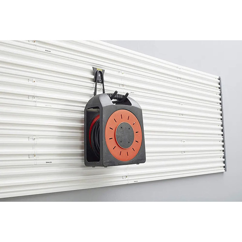 Крючок длинный STANLEY STST82608-1 Тип подвесная система хранения