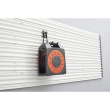 Крючок длинный STANLEY STST82608-1