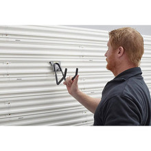 Крючок длинный STANLEY STST82608-1