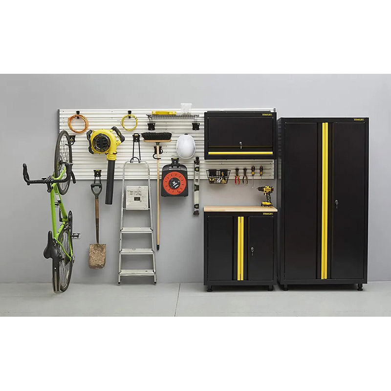 Внешний вид Крючок длинный STANLEY STST82608-1