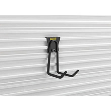 Крючок длинный STANLEY STST82608-1