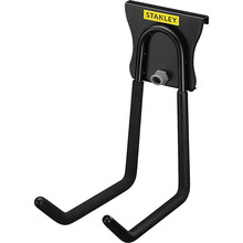 Крючок длинный STANLEY STST82608-1