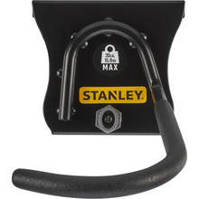 Гачок велосипедний вертикальний STANLEY STST82616-1