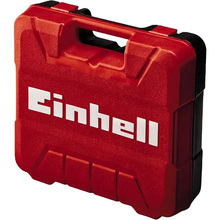 Кейс EINHELL 335х310х100 мм (4540040)