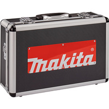 Кейс для інструмента MAKITA для 9555NB,GA4530,GA5030 24х38х14см (823294-8)