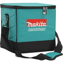 Сумка для інструмента MAKITA 30х30х30см (831274-0)