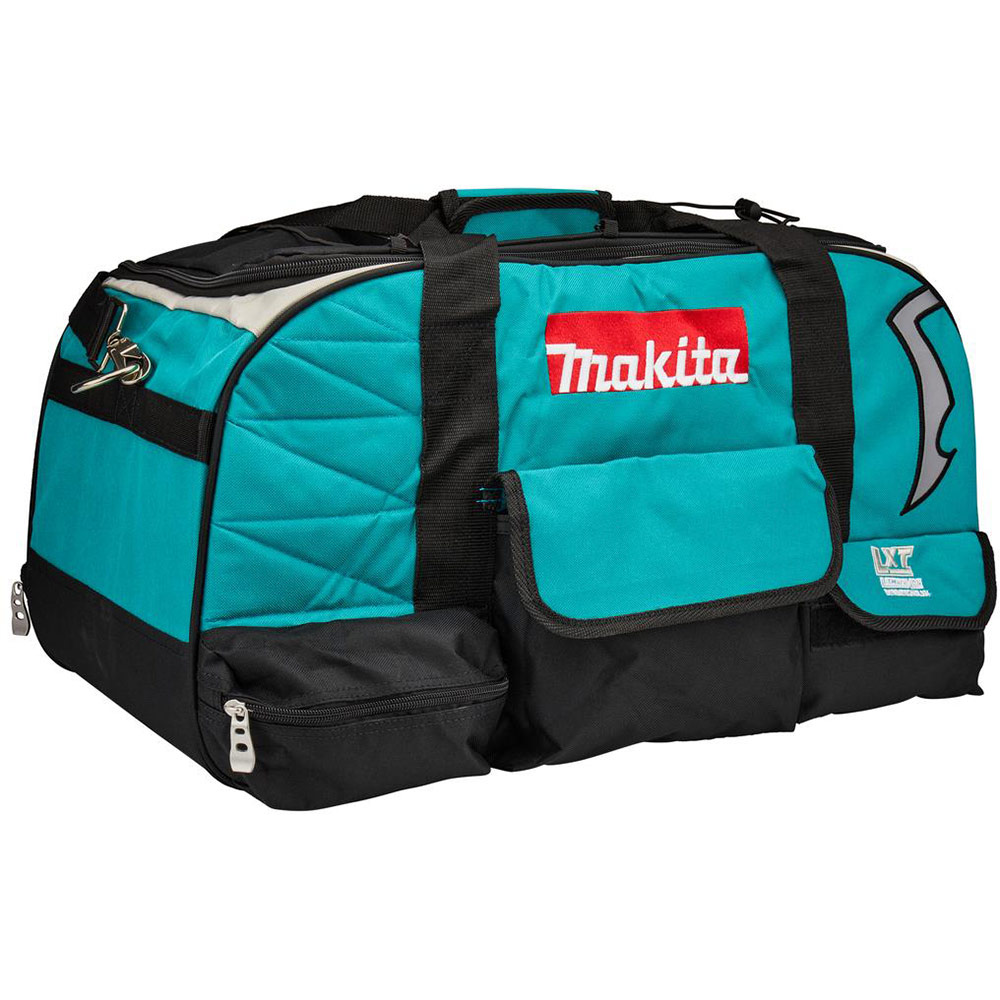 Сумка для інструмента MAKITA LXT400 28х55x30см (831278-2)