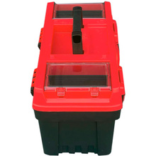 Ящик для інструментів HAISSER Evo 55 (122171)