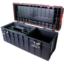 Ящик для інструментів HAISSER System Pro 700 (90039)