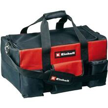 Сумка EINHELL Einhell Bag 56/29 (4530078)