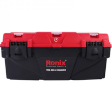 Ящик для инструментов RONIX RH-9122