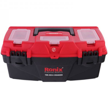 Ящик для інструментів Ronix RH-9123