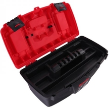 Ящик для інструментів Ronix RH-9123