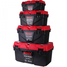 Ящик для інструментів Ronix RH-9123