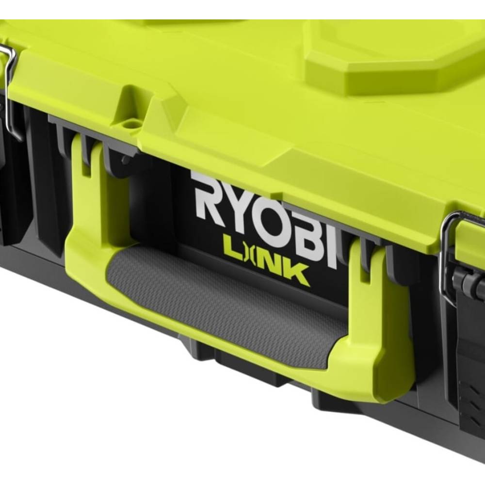 Ящик для инструментов Ryobi Link RSL101 (5132006072) Тип ящик