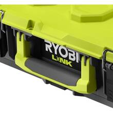 Ящик для інструментів Ryobi Link RSL101 (5132006072)