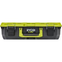 Ящик для інструментів Ryobi Link RSL101 (5132006072)