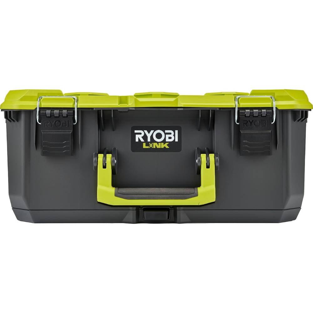 Ящик для інструментів Ryobi Link RSL102 (5132006073) Тип ящик