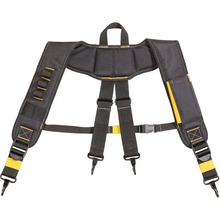 Підтяжки DEWALT PRO (DWST40901-1)