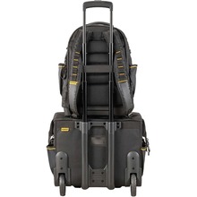 Рюкзак для інструментів DEWALT PRO BACKPACK (DWST60102-1)