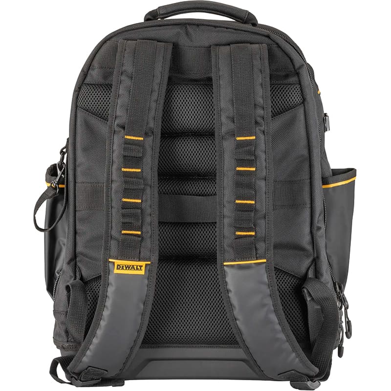 Рюкзак для инструментов DEWALT PRO BACKPACK (DWST60102-1) Тип сумка, рюкзак 