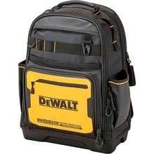 Рюкзак для інструментів DEWALT PRO BACKPACK (DWST60102-1)