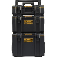 Комплект ящиків DEWALT TOUGHSYSTEM 2.0 (DWST83402-1)