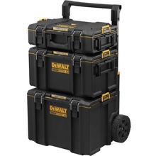 Комплект ящиков DEWALT TOUGHSYSTEM 2.0 (DWST83402-1)