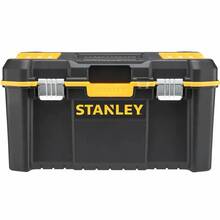 Ящик для инструментов STANLEY ESSENTIAL Cantilever (STST83397-1)