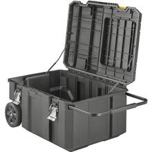 Ящик для инструментов DEWALT TSTAK JOB CHEST (DWST17871-1)