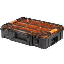 Комплект ящиків DEWALT TSTAK McLaren (DWST60452-1)