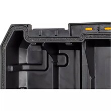 Скринька-візок DEWALT TSTAK McLaren (DWST83347-1M)