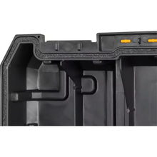 Скринька DEWALT TSTAK McLaren (DWST83346-1M)