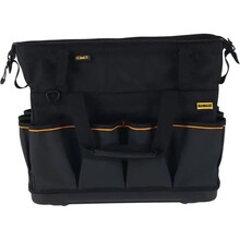 Сумка DEWALT TSTAK McLaren PRO 20" (DWST60104-9)