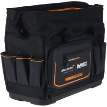 Сумка DEWALT TSTAK McLaren PRO 20" (DWST60104-9)