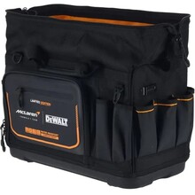 Сумка DEWALT TSTAK McLaren PRO 20" (DWST60104-9)