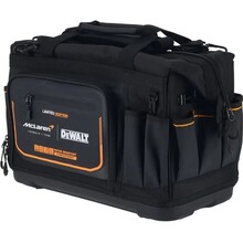 Сумка DEWALT TSTAK McLaren PRO 20" (DWST60104-9)