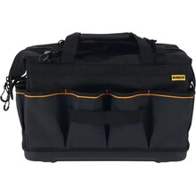 Сумка DEWALT TSTAK McLaren PRO 20" (DWST60104-9)