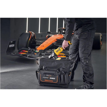 Сумка DEWALT TSTAK McLaren PRO 20" (DWST60104-9)