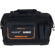 Сумка DEWALT TSTAK McLaren PRO 20" (DWST60104-9)