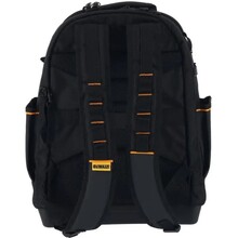 Рюкзак DEWALT McLaren PRO (DWST60122-1)