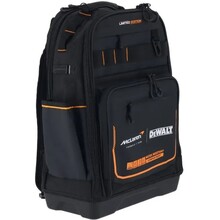 Рюкзак DEWALT McLaren PRO (DWST60122-1)
