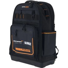 Рюкзак DEWALT McLaren PRO (DWST60122-1)