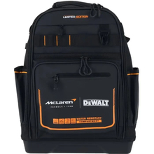Рюкзак DEWALT McLaren PRO (DWST60122-1)