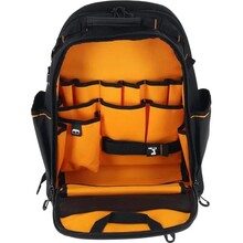 Рюкзак DEWALT McLaren PRO (DWST60122-1)
