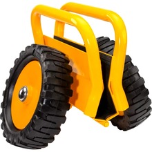 Візок для гіпсокартону DEWALT DXWT-201