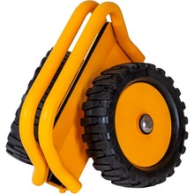 Візок для гіпсокартону DEWALT DXWT-201