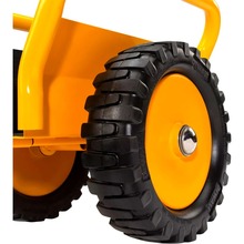 Візок для гіпсокартону DEWALT DXWT-201