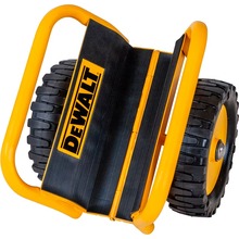 Візок для гіпсокартону DEWALT DXWT-201